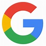 Google Logo PNG Transparent Google Logo.PNG Images. | PlusPNG