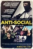 Anti-Social (film) - Wikiwand