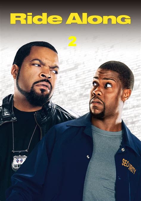 Watch Ride Along 2 2016 Online Ride Along Kevin Hart Streaming