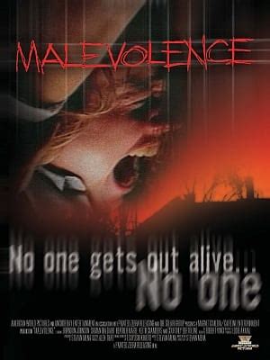 Hcf Endorsement List No Malevolence Horror Cult Films