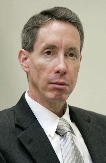 Warren Jeffs Prosecution Rests Juror Weeps As Shocking Recording Played