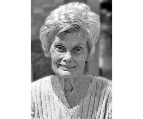 Rosemarie Prystai Obituary 1937 2022 Omaha Ne Omaha World Herald