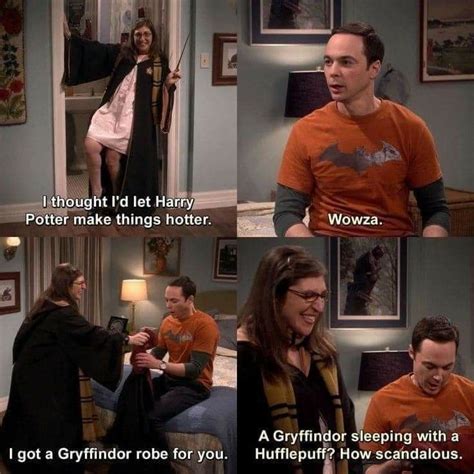 Big Bang Theory Memes The Big Theory Amy Farrah Fowler Best Tv Shows