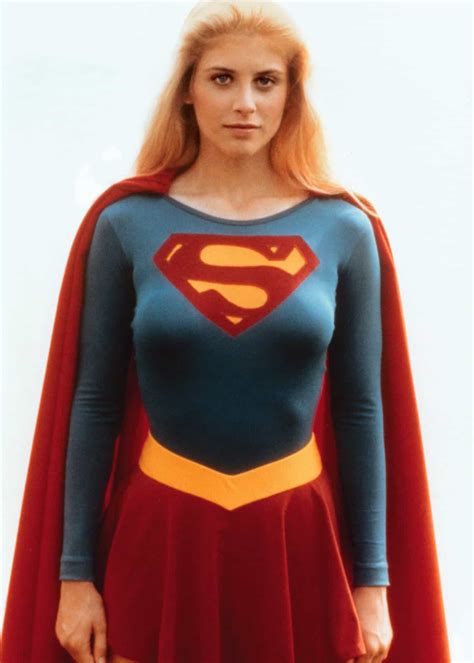 Helen Slater Free Pics Galleries More At Babepedia