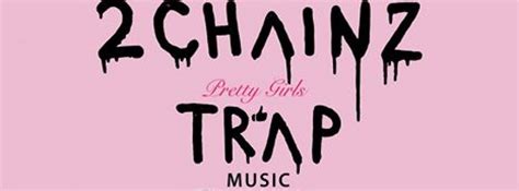 2 chainz pretty girls like trap music tour at venue 578 orlando fl sep 16 2017 8 00 pm