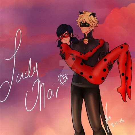 Пин на доске Miraculous Ladybug