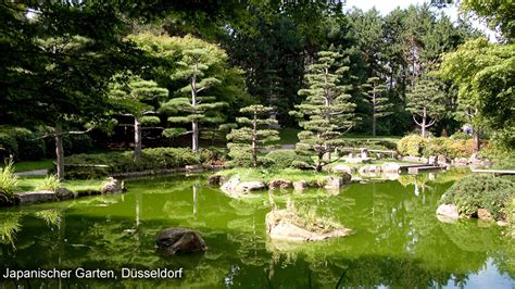 34 elegant japanischer garten pflanzen. Düsseldorf Japanischer Garten - KUHPFAD