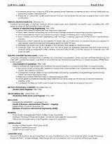Entry Level It Consulting Jobs Pictures