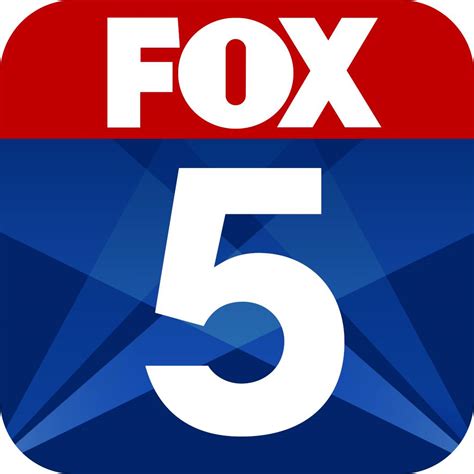 Fox 5 San Diego Facebook