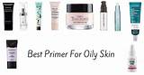 Best Base Makeup For Oily Skin Images