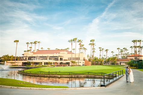 New york food company's event designers and caterers will help you plan a wedding at their verandas property in manhattan beach. Huntington Beach Wedding Venues at SeaCliff Country Club ...