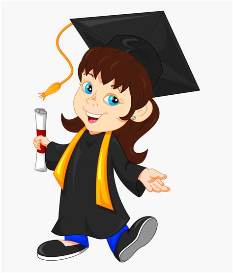 Un personaje de dibujos animados sabio búho con un tablero de mortero de tapa graduado y sosteniendo un diploma de desplazamiento. Resultado De Imagen De Graduacion 2016 Png - Graduate ...