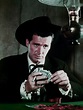 James Garner | James garner, Tv westerns, Old western movies