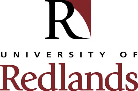 University Of Redlands Mba Reviews