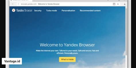 Yandex Browser India Nonton Video Pijat Full No Sensor