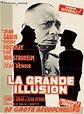 Die große Illusion: DVD oder Blu-ray leihen - VIDEOBUSTER