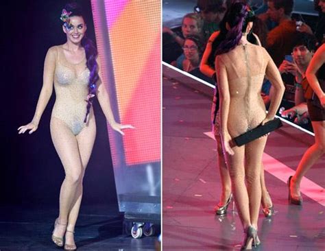 Naked Female Athlete Malfunction Uncensored Mega Porn Pics