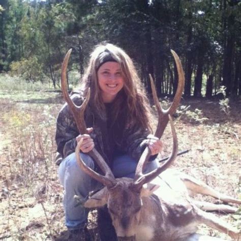 Pin On Deer And Hunting Fan Photos