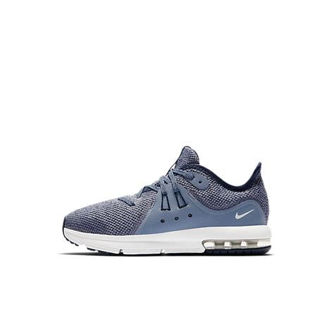Nike Air Max Sequent 3 Ao0554 400 Sneakerjagers