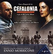 Cefalonia OST