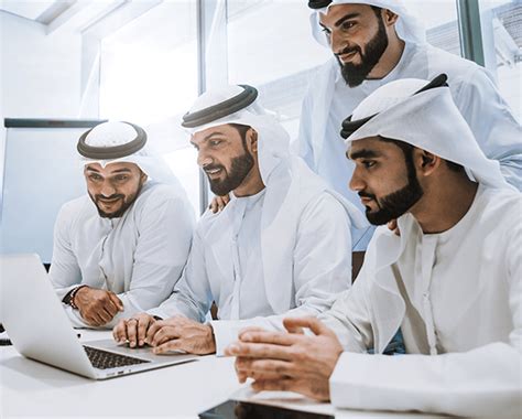 Training Courses In Arabic In Dubaiabu Dhabisaudimeirc Training