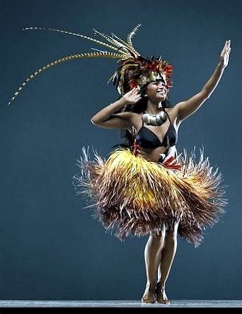 Pin By Oh Linda On The Arts Across Cultures Tahitian Dance Tahitian