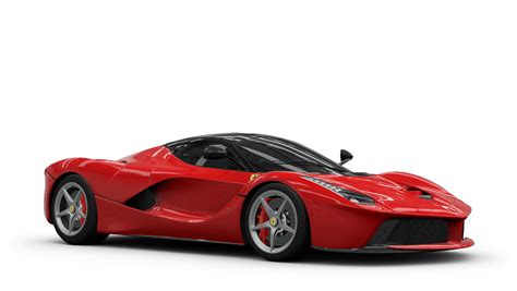 Ferrari Laferrari Forza Wiki Fandom