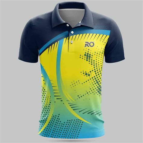 Shop Page Of Ro International Cricket T Shirt Design Sports Tshirt Designs Sports