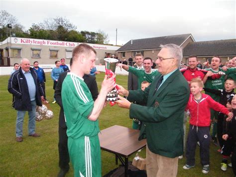 Northern Amateur Football League Gallery