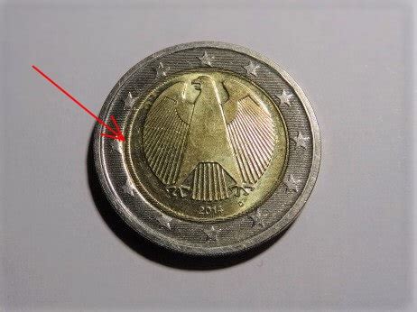 Wertvoll 2 euro münzen wert liste. Fehlprägungen Euro Münzen Sammeln - www.wertvolle-muenzen ...
