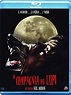 in compagnia dei lupi blu-ray blu_ray Italian Import: Amazon.co.uk: DVD ...