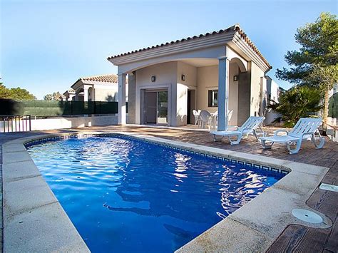 Casas de madera, casas prefabricadas, casetas de jardín, bungalows para camping, garajes de. Fachadas de Verano y Playa - Parte 2 - Todo Fachadas