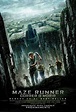 Gana Un Pase Doble Para la Premier de "Maze Runer: Correr o Morir ...