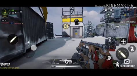 Haz diana con los mejores juegos de armas gratis en minijuegos.com. Jugando juego de armas ;) - YouTube