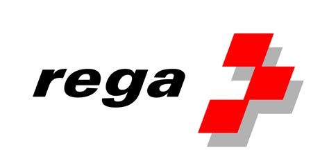 Rega Logo Heller Grundrgb Alfa Klebstoffe Ag