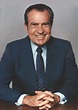 Richard Nixon Biography | Nixon Library and Museum