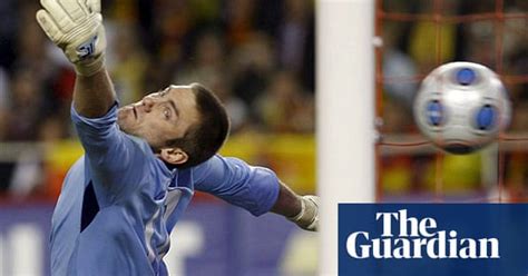 Sport International Football Pictures Of The Day Football The Guardian