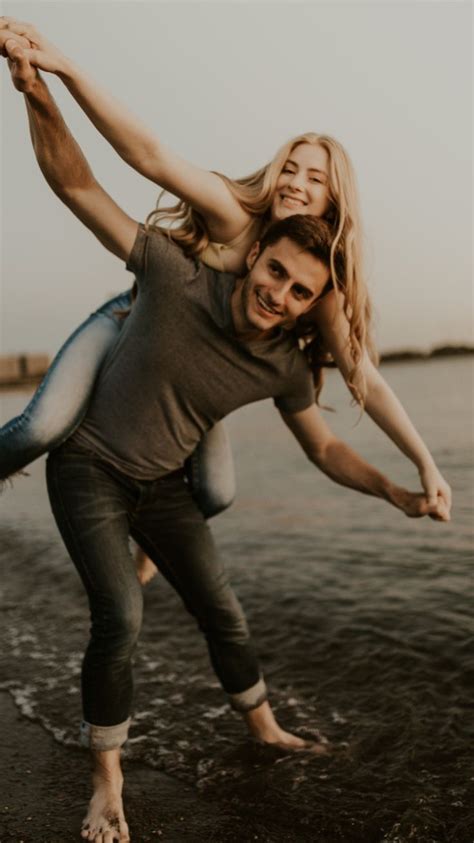 Cute Couple Photoshoot Fun Pose Ideas For Couples Couple Pictures Inspiration