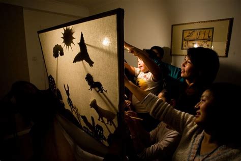 21 Best Images About Shadow Puppets On Pinterest Hand Shadow Puppets