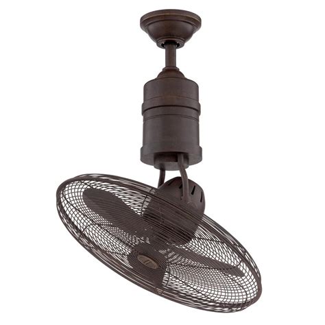Looking to add a ceiling fan as an additional smart feature to your home? 10 adventages of Small outdoor ceiling fans | Warisan Lighting