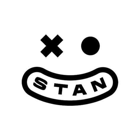Stan — Musha Ventures