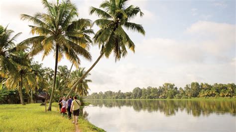 Kerala Travel Guide 5 Reasons To Visit The South India Gem Intrepid Travel Blog
