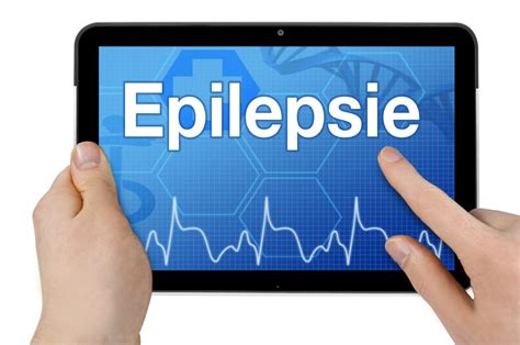 Bei Epileptischem Anfall Unbedingt Nach Fünf Minuten Einen Notarzt
