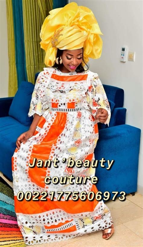 Pin By Aminata Ndao On Senegalese Dreams3 African Fashion Fashion Style