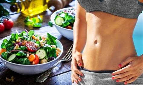 We did not find results for: Best weight loss: Eating high protein foods can help you ...