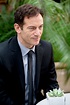 Photo de Jason Isaacs - Jackson Brodie, détective privé : Photo Jason ...