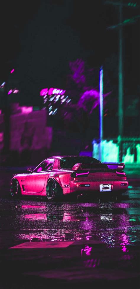 Jdm Background Aesthetic Also Explore Thousands Of Beautiful Hd