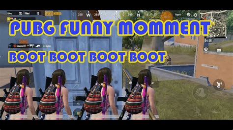 Pubg Moments Funny Trolling Noobs Youtube