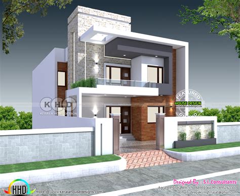 Indian Home Design Plans With Photos Beautiful New Home Plans Indian