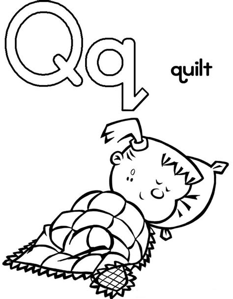 Home / miscellaneous / quilt. Quilt coloring pages to download and print for free